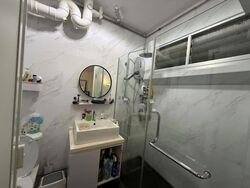 Blk 407 Keat Hong Laurel (Choa Chu Kang), HDB 4 Rooms #615031781